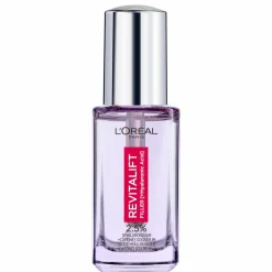 LOréal L'Oréal Revitalift Filler Oogserum 20 ml