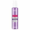 LOréal L'Oréal Revitalift Filler Reinigingsgel met Hyaluronzuur 150 ml