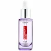 LOréal L'Oréal Revitalift Filler Serum 1.5 procent Hyaluronzuur 30 ml