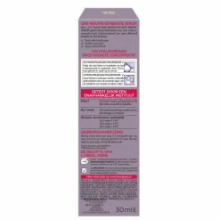 LOréal L'Oréal Revitalift Filler Serum 1.5 procent Hyaluronzuur 30 ml