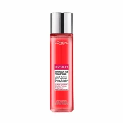 LOréal L'Oréal Revitalift 5% Glycolic Acid Peeling Toner 180 ml