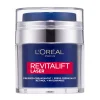 LOréal L'Oréal Revitalift Laser Pressed-Cream Nachtcrème 50 ml