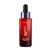 LOréal L'Oréal Revitalift Laser Serum 50 ml