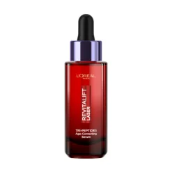 LOréal L'Oréal Revitalift Laser Serum 50 ml