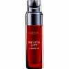 LOréal L'Oréal Revitalift Laser X3 Anti-Rimpel Serum 30 ml
