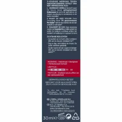 LOréal L'Oréal Revitalift Laser X3 Anti-Rimpel Serum 30 ml