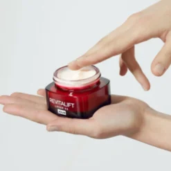 LOréal L'Oréal Revitalift Laser X3 Dagcrème 50 ml