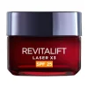 LOréal L'Oréal Revitalift Laser X3 SPF20 Dagcrème 50 ml