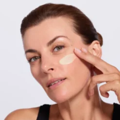 LOréal L'Oréal Revitalift Laser X3 SPF20 Dagcrème 50 ml