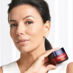 LOréal L'Oréal Revitalift Laser X3 SPF20 Dagcrème 50 ml