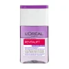 LOréal L'Oréal Revitalift Volumegevende Make-up Remover 125 ml