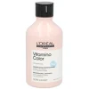 LOréal L'Oréal Serie Expert Shampoo 300 ml