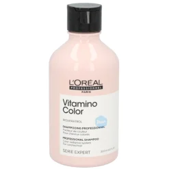 LOréal L'Oréal Serie Expert Shampoo 300 ml