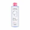LOréal L'Oréal Skin Expert Micellair Water Droge en Gevoelige Huid 400 ml