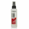 LOréal L'Oréal Studio Line Go Create Precise Gel Spray 150 ml