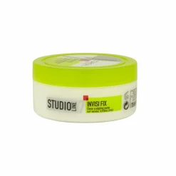 LOréal L'Oréal Studio Line Invisi Fix Clean Sculpting Paste 75 ml