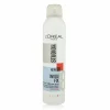 LOréal L'Oréal Studio Line Invisi Fix 24H Haarspray Very Strong Hold 250 ml