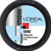 LOréal L'Oréal Studio Line Special FX Remix Paste 150 ml