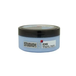 LOréal L'Oréal Studio Line Special FX Remix Paste 150 ml