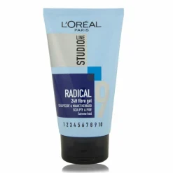 LOréal L'Oréal Studio Line Special FX Radical Gel 150 ml
