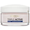 LOréal L'Oréal Triple Active Nachtcrème 50 ml