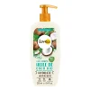 Lovea Biologische Bodylotion Kokos 250 ml
