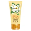 Lovea Handcreme Tahiti Monoï 75 ml