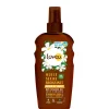 Lovea Sun Dry Oil Spray Bronzing Zelfbruiner 150 ml