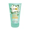 Lovea Sun Kalmerende Aftersun Jelly Tahiti Monoï 150 ml