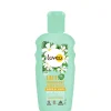 Lovea Sun Kalmerende Aftersun Melk Tahiti Monoï 150 ml
