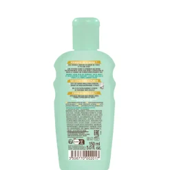 Lovea Sun Kalmerende Aftersun Melk Tahiti Monoï 150 ml