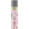 Love Beauty and Planet Deo Eco-Spray Pampering 75 ml