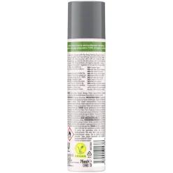Love Beauty and Planet Deo Eco-Spray Pampering 75 ml