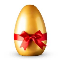 LoveBoxxx Sexy Surprise Egg
