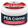 Lucovitaal PEA Crème 200 ml