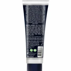 Lucovitaal Voeten Warmte Balsem 75 ml
