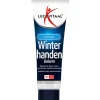Lucovitaal Winterhandenbalsem 100 ml