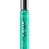 Madara Acne Acute Spot-Roller 8 ml