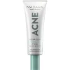 Madara Acne Hydra-Derm-Fluïde Voor Behoud Van De Vochtbalans 40 ml