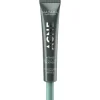 Madara Acne Intense Onzuiverheden en Poriën Behandeling 20 ml