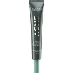 Madara Acne Intense Onzuiverheden en Poriën Behandeling 20 ml