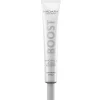 Madara Boost Amino-Fill 3d-Booster Voor Een Liftend Effect 25 ml