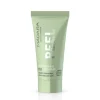 Madara Brightening AHA Peel-Masker Mini 17 ml