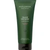 Madara Color & Shine Conditioner 200 ml