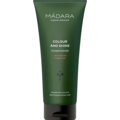 Madara Color & Shine Conditioner 200 ml