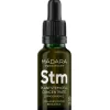 Madara Custom Actives Concentraat Van Plantaardige Stamcellen [Drakenkop] 17 ml