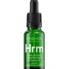Madara Custom Actives Isoflavone Concentraat 17 ml
