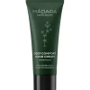 Madara Deep Comfort Handcrème 60 ml