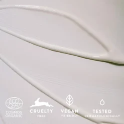 Madara Deep Comfort Handcrème 60 ml