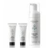 Madara Deeper Than Skin 3-in-1 Skincare Essentials Set 200 ml